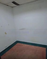 High Street Centre (D6), Office #451345401